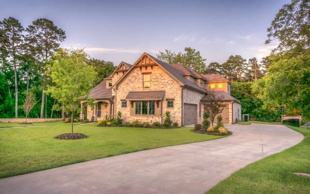 Contents Cleaning & Restoration in Gray, LA